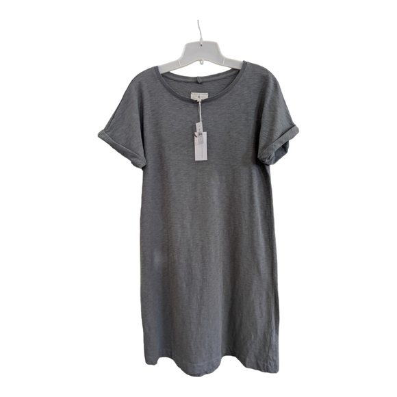 Lou & Grey Dresses & Skirts - 𝅺Lou & Grey tshirt dress